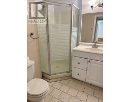 Lower - 20 Maureen Drive N, Toronto, ON M2K1J8 Photo 7