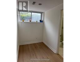Lower - 20 Maureen Drive N, Toronto, ON M2K1J8 Photo 8