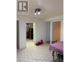 Lower - 20 Maureen Drive N, Toronto, ON M2K1J8 Photo 9