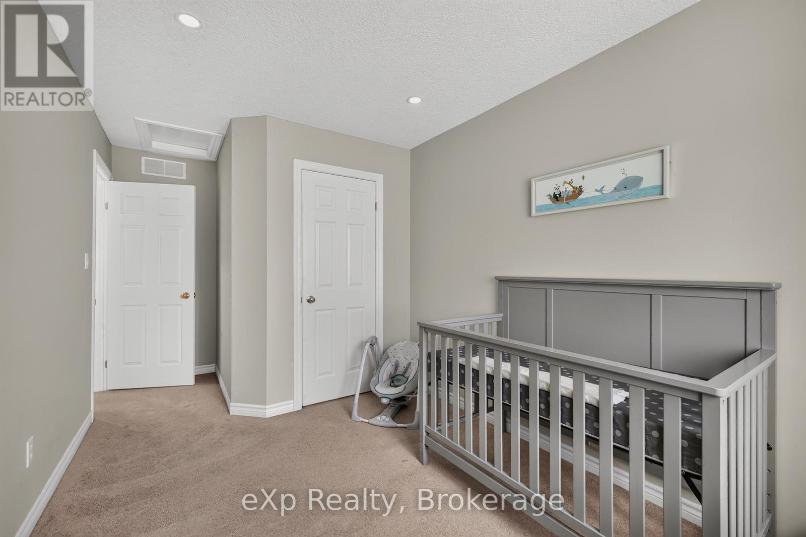 #4 975 STRASBURG ROAD - Image 20