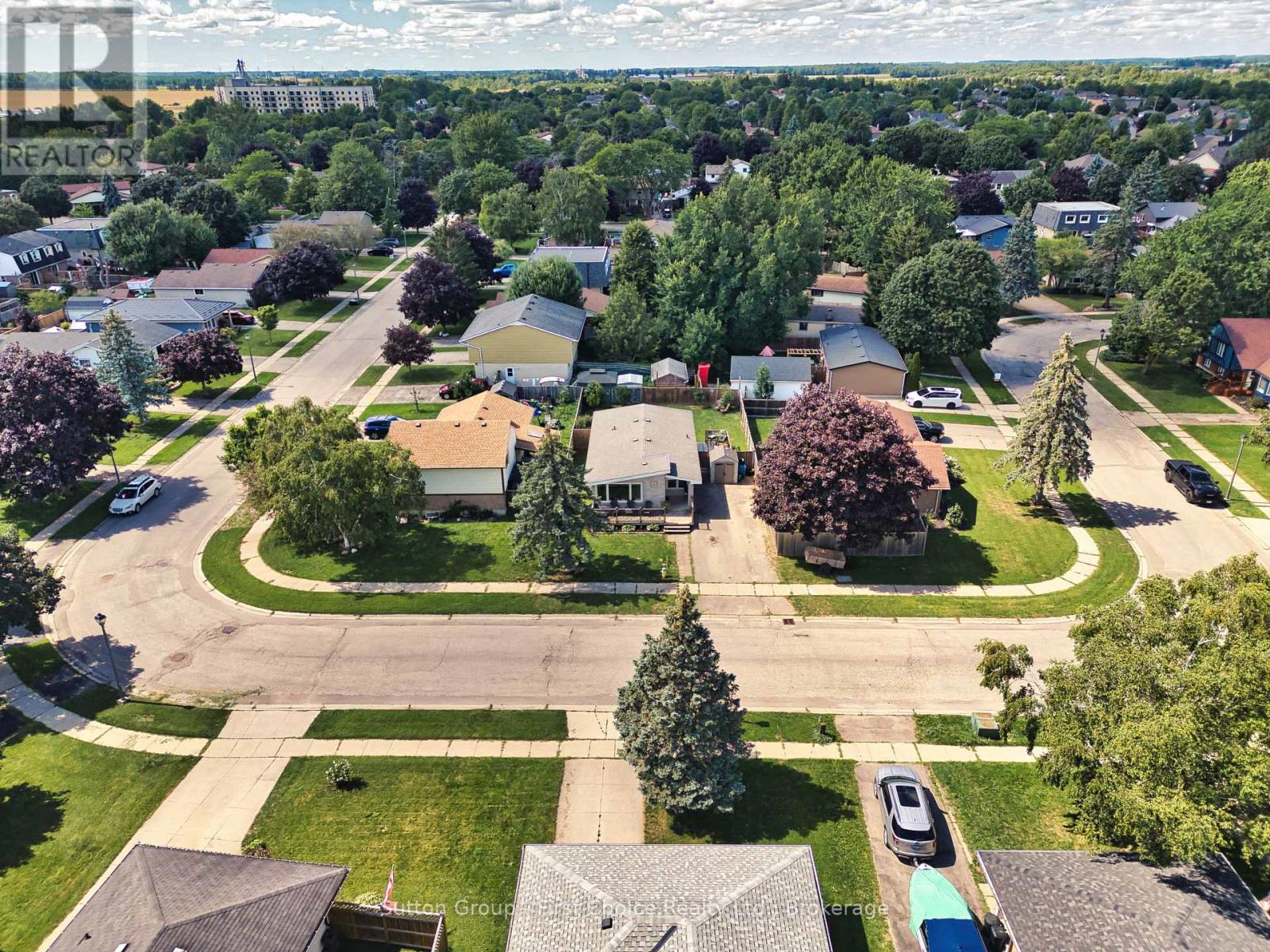 68 KATHRYN CRESCENT - Image 28