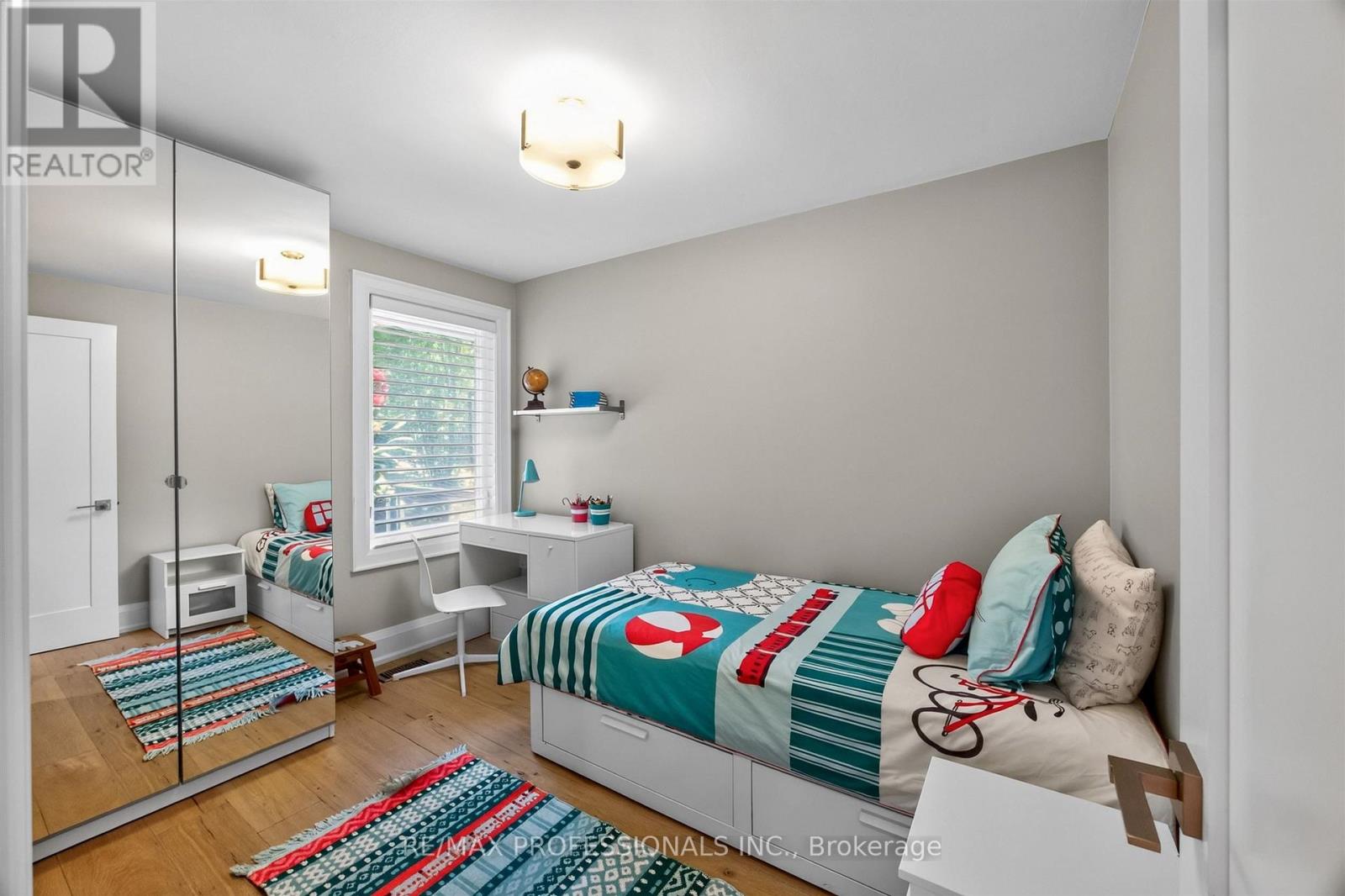 57 MERRYGALE CRESCENT - Image 26