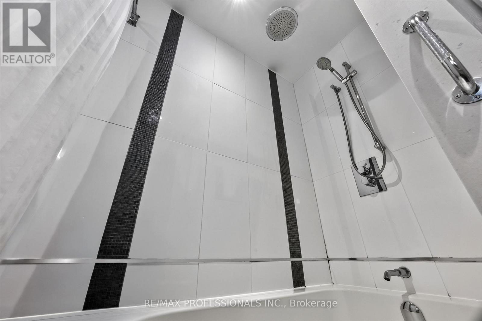 57 MERRYGALE CRESCENT - Image 29