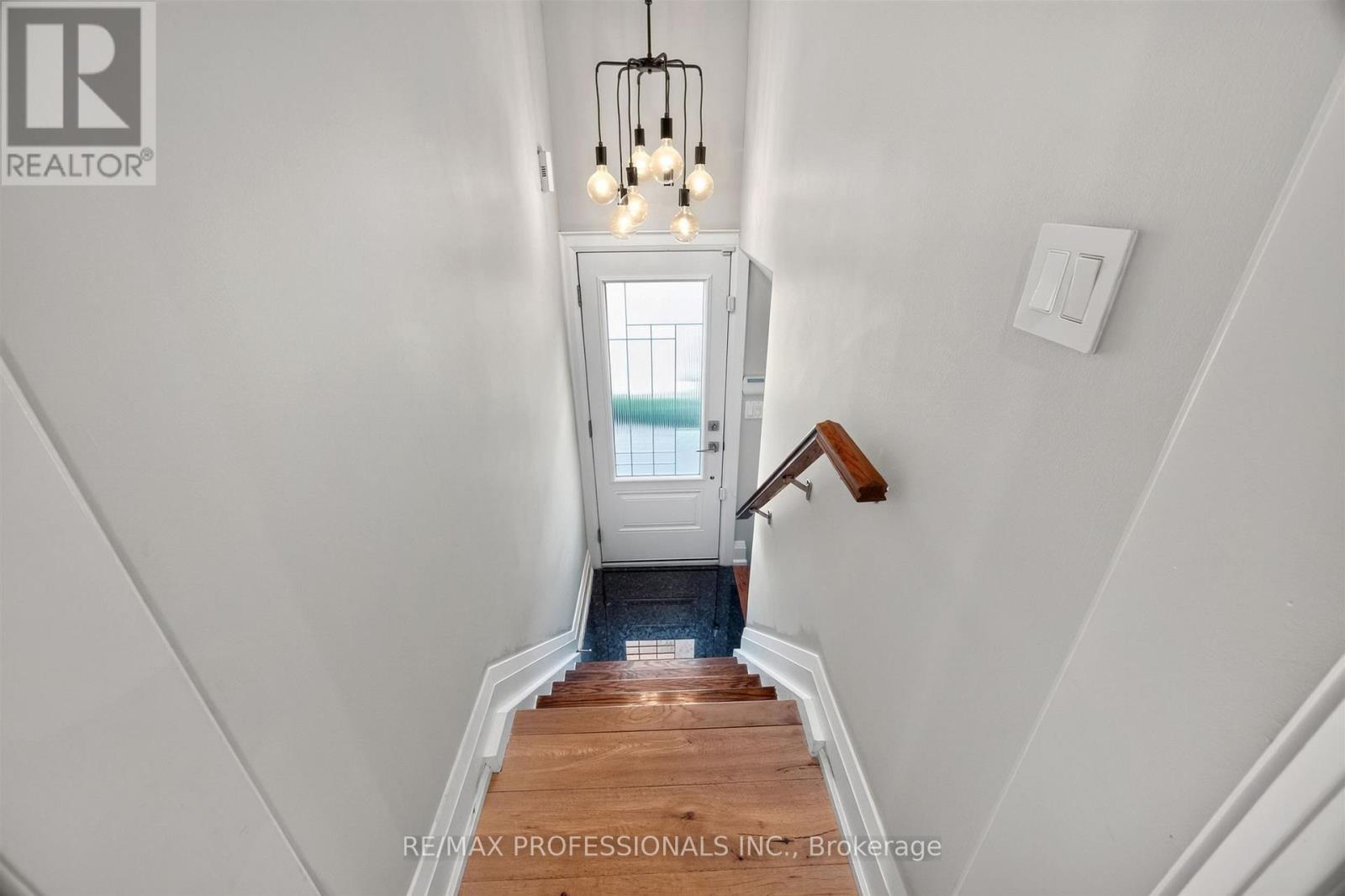 57 MERRYGALE CRESCENT - Image 30