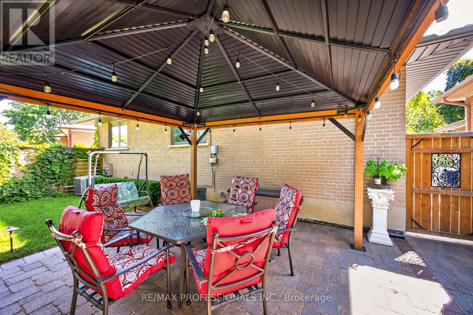 57 MERRYGALE CRESCENT - Image 41