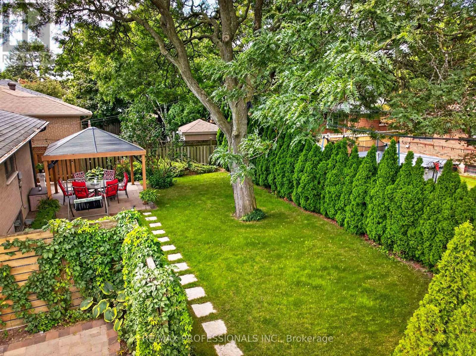 57 MERRYGALE CRESCENT - Image 47