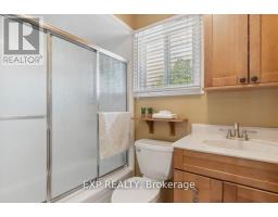 259 O'donoghue Unit2 Avenue, Oakville, ON L6H3W5 Photo 6