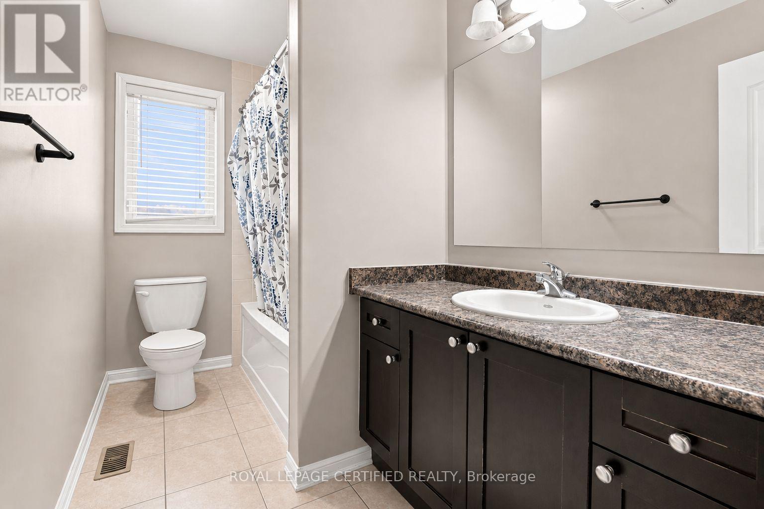 146 WILLET TERRACE - 19