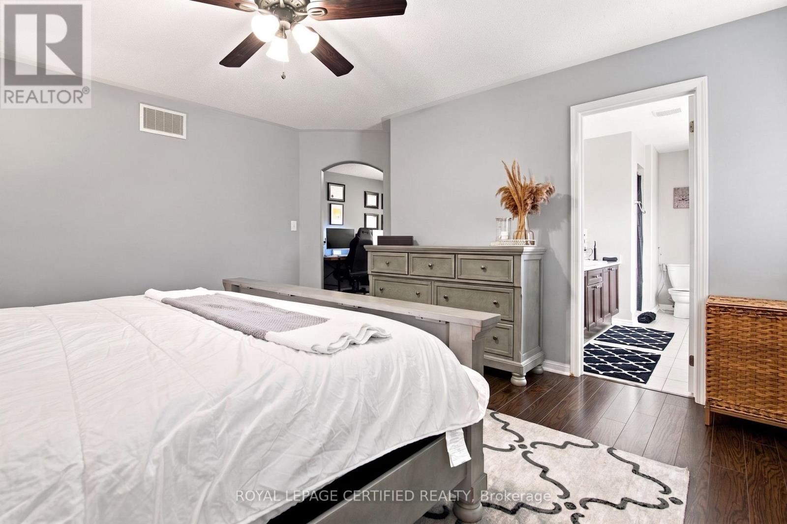 146 WILLET TERRACE - 25