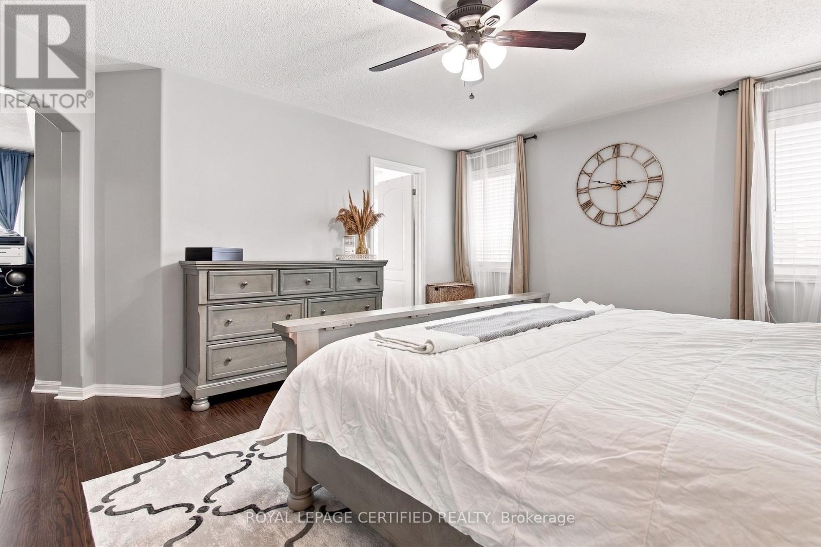 146 WILLET TERRACE - Image 26