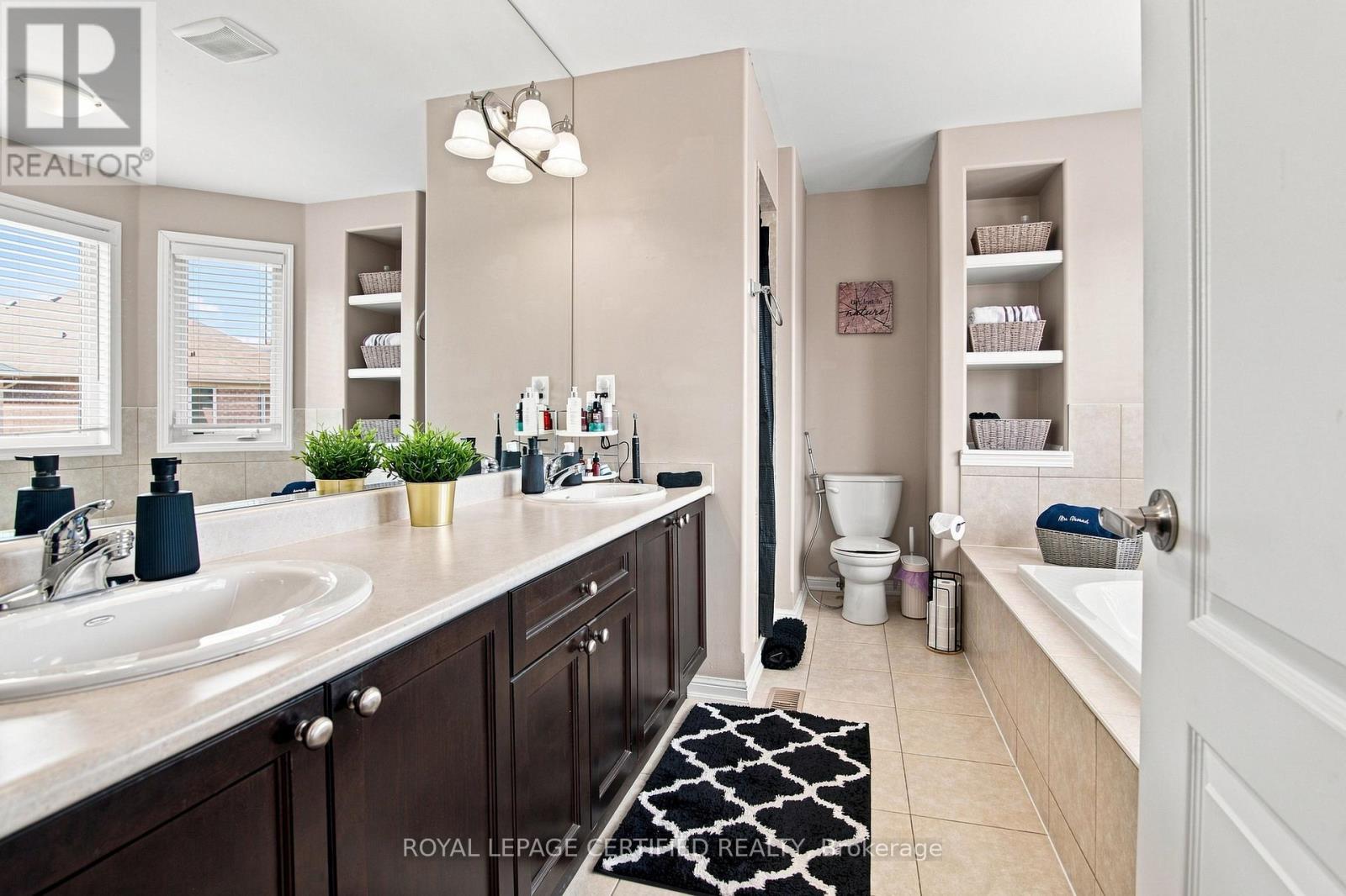 146 WILLET TERRACE - 28