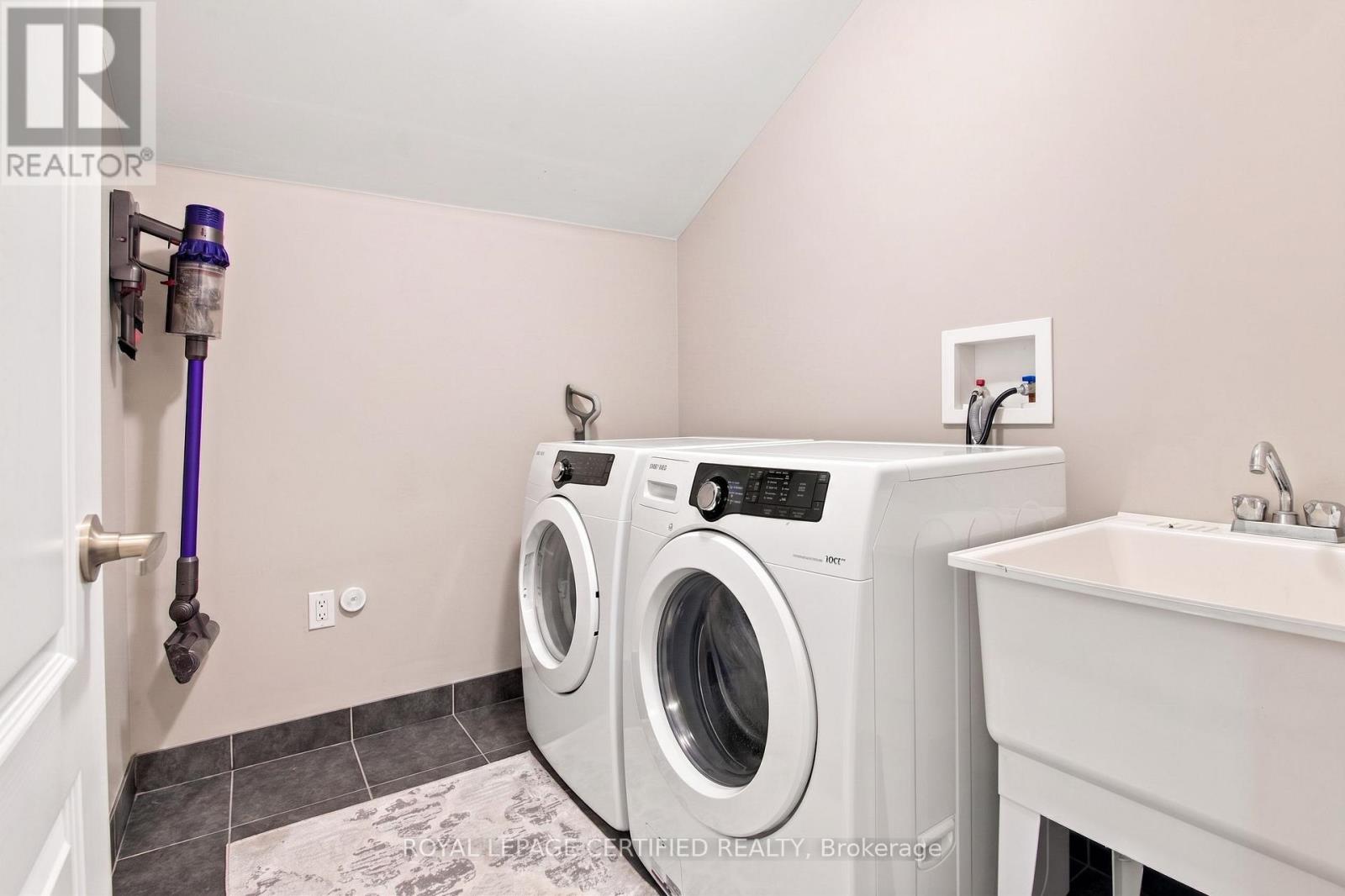 146 WILLET TERRACE - 32