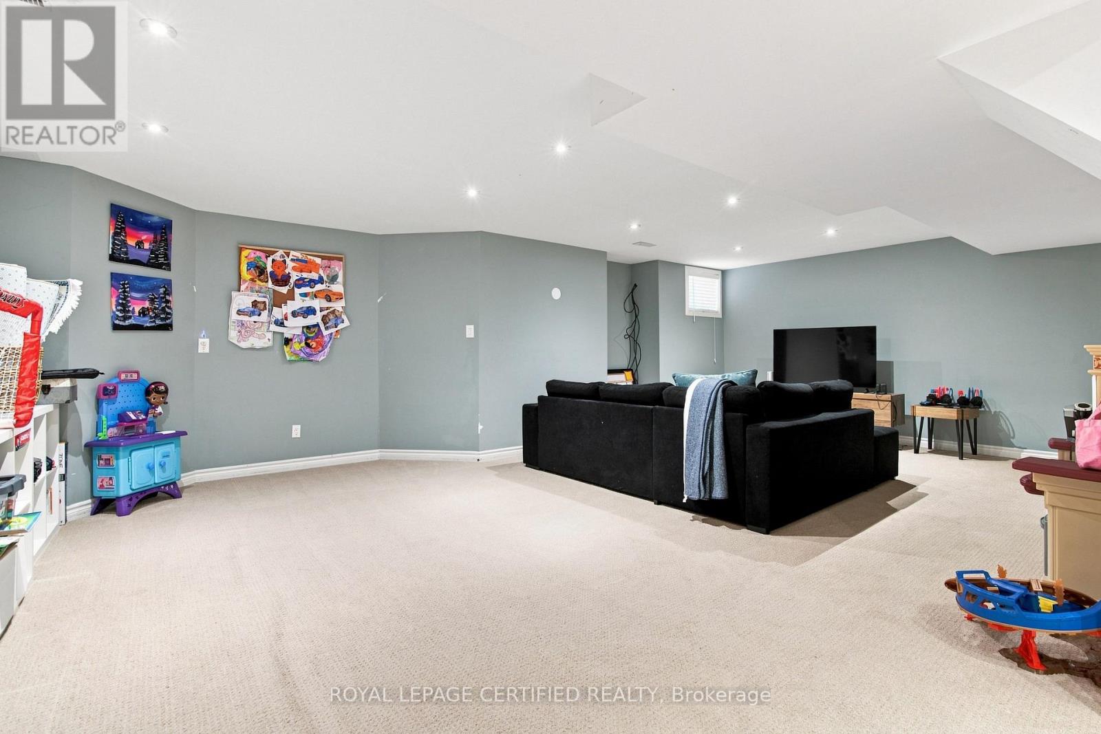 146 WILLET TERRACE - 36