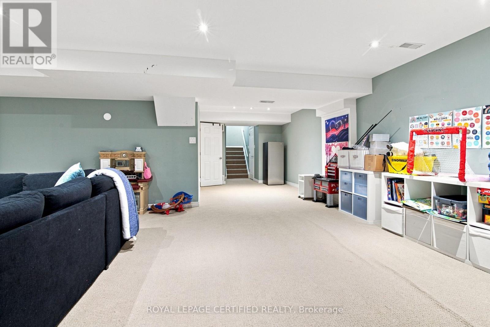 146 WILLET TERRACE - 38