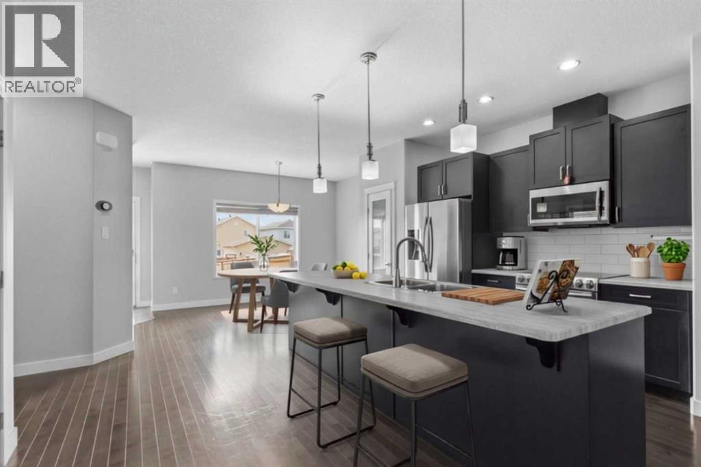 445 Heritage Drive - 2