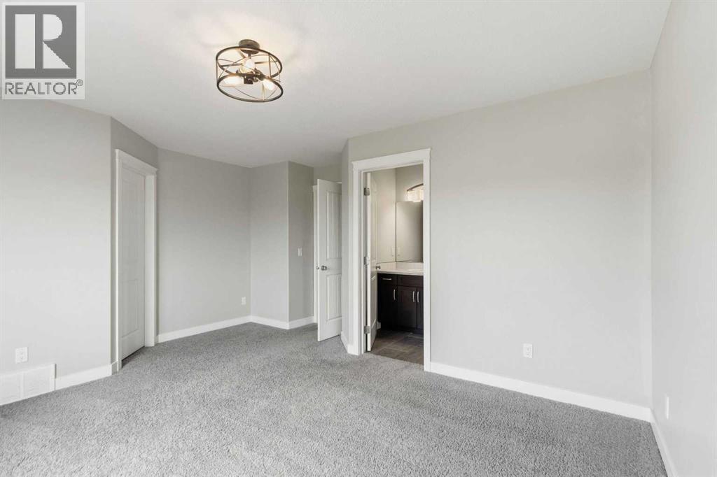445 Heritage Drive - Image 21