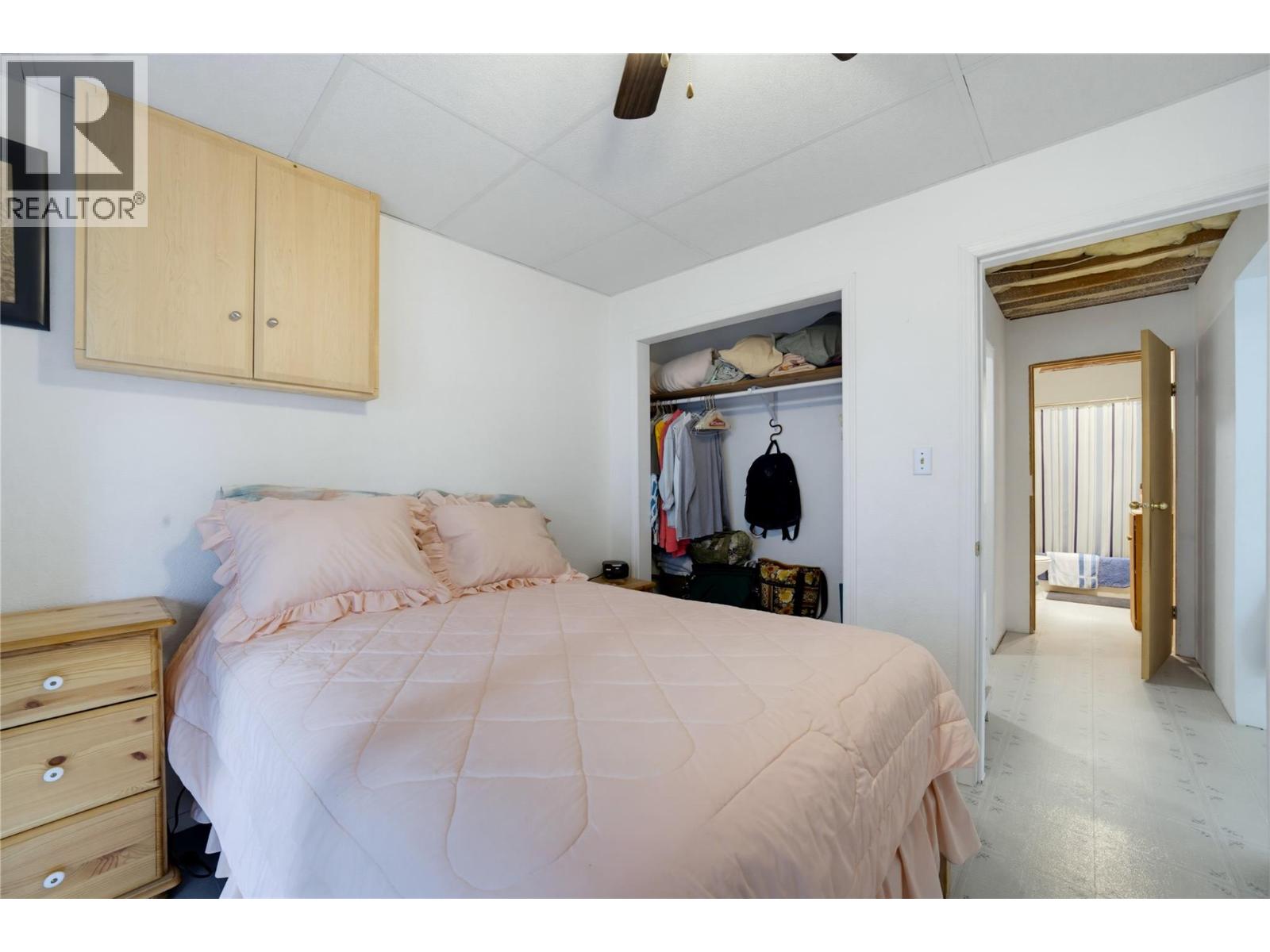 1810 Archibald Road - Image 8