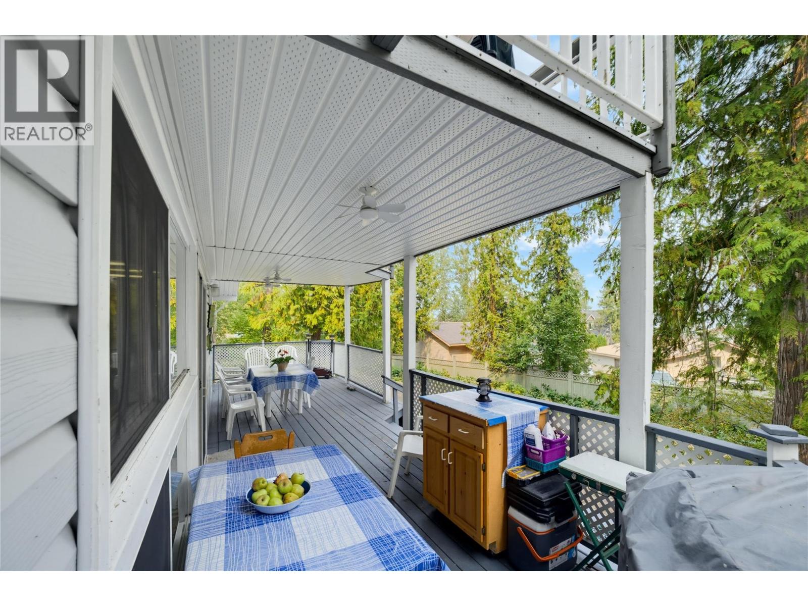 1810 Archibald Road - Image 46