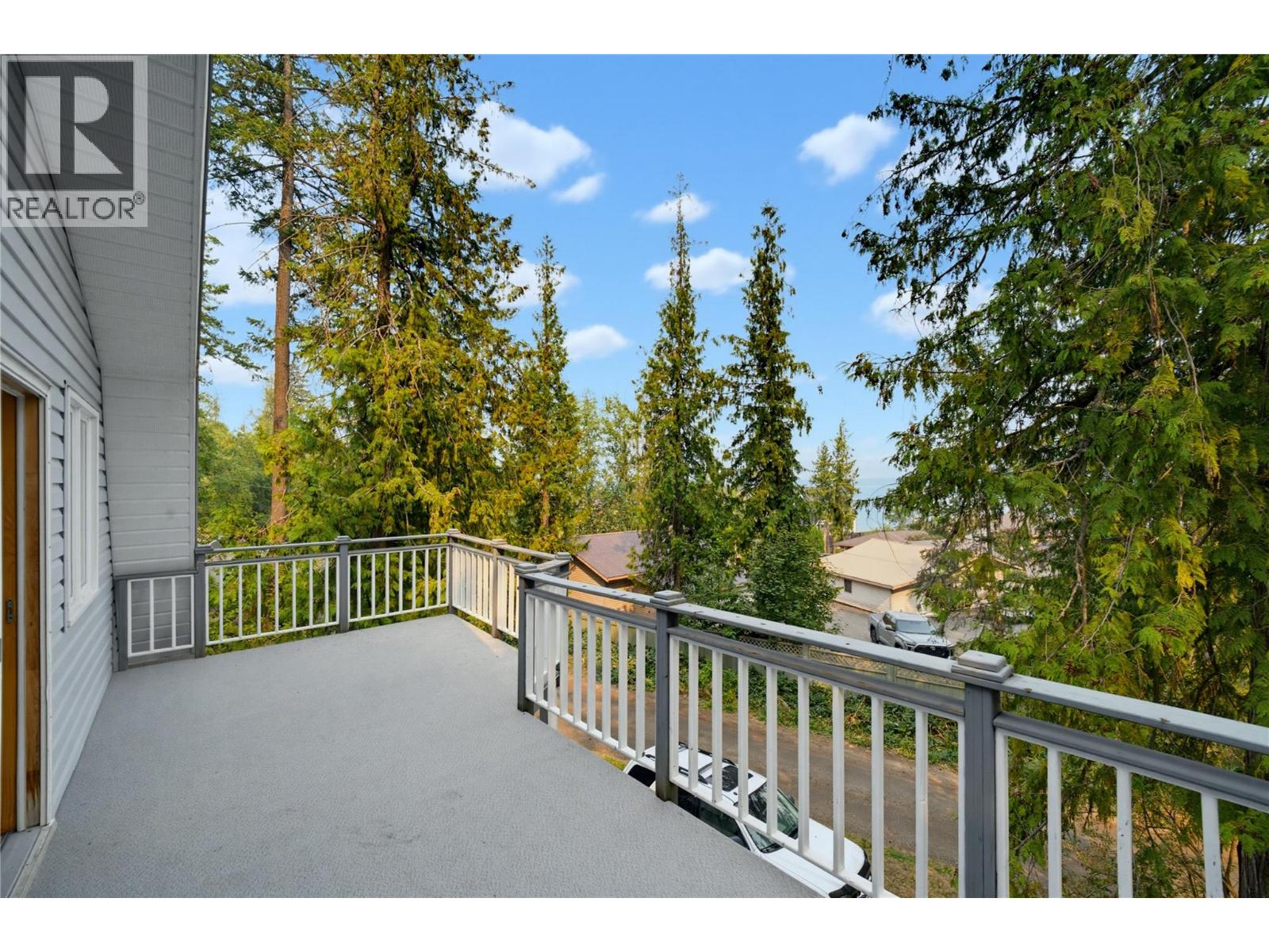 1810 Archibald Road - Image 23