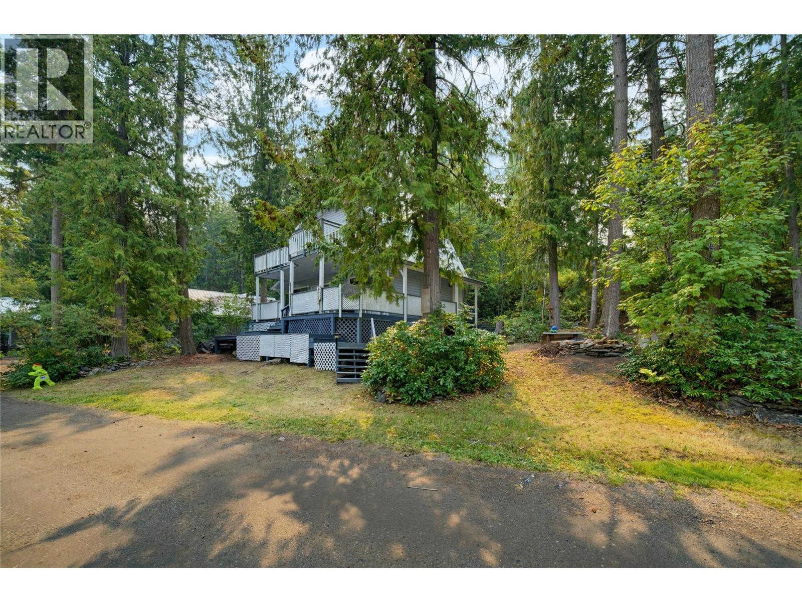 1810 Archibald Road - Image 57