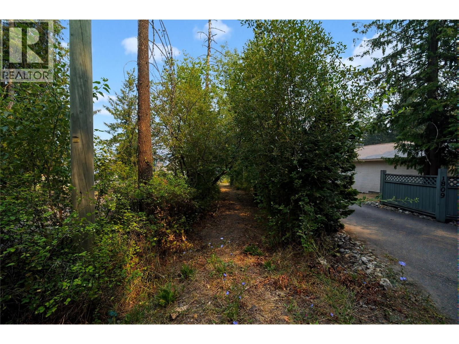 1810 Archibald Road - Image 66
