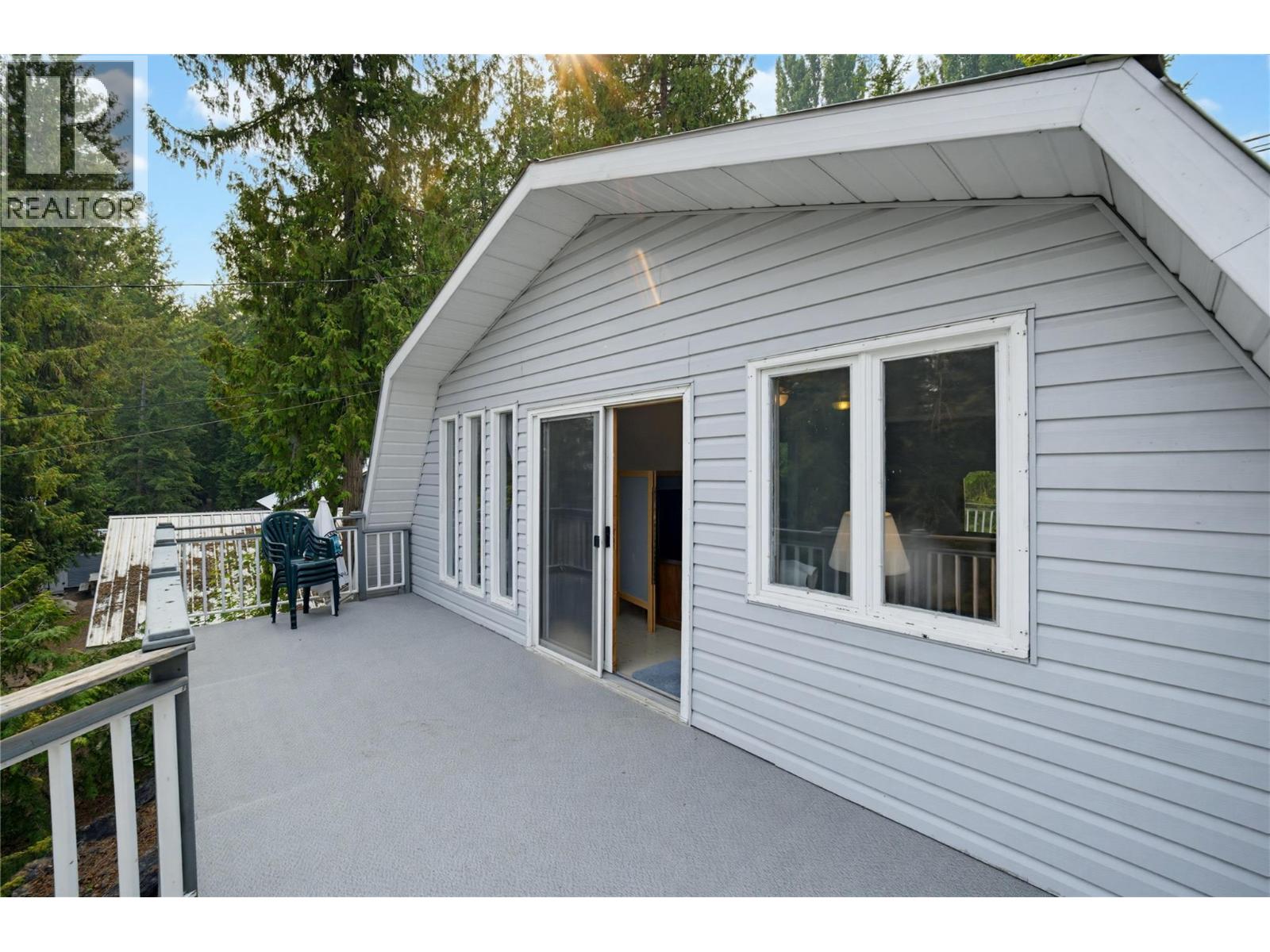 1810 Archibald Road - Image 27