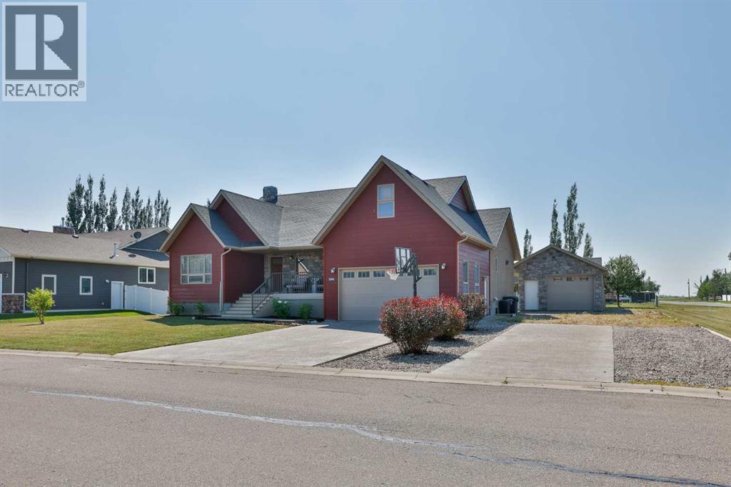 Property for sale at 304 S 150 W