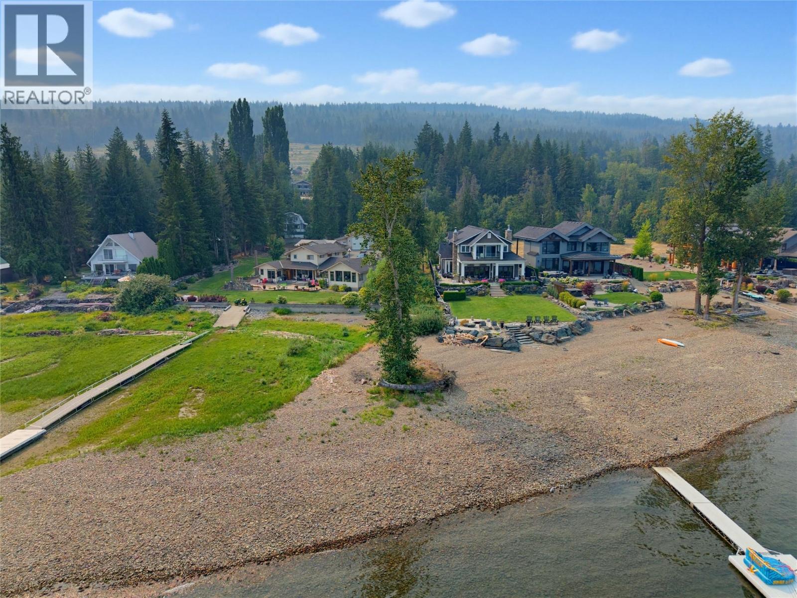 1810 Archibald Road - 71