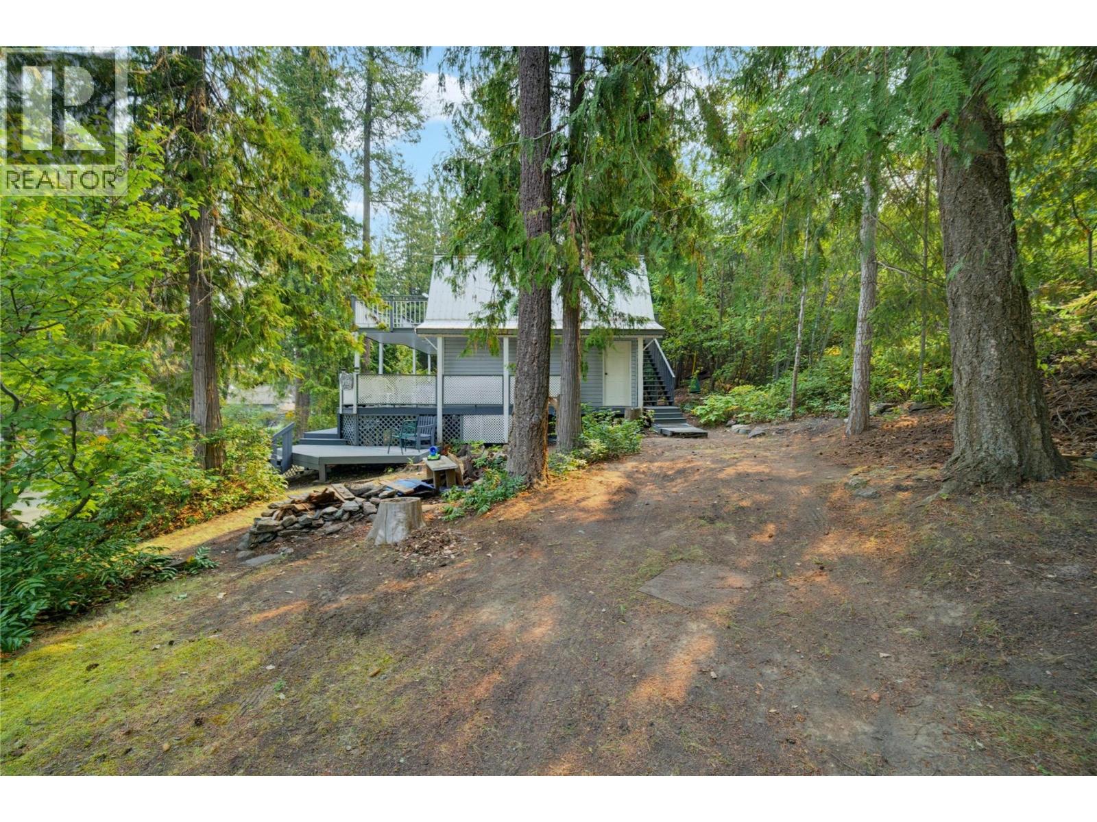 1810 Archibald Road - 64