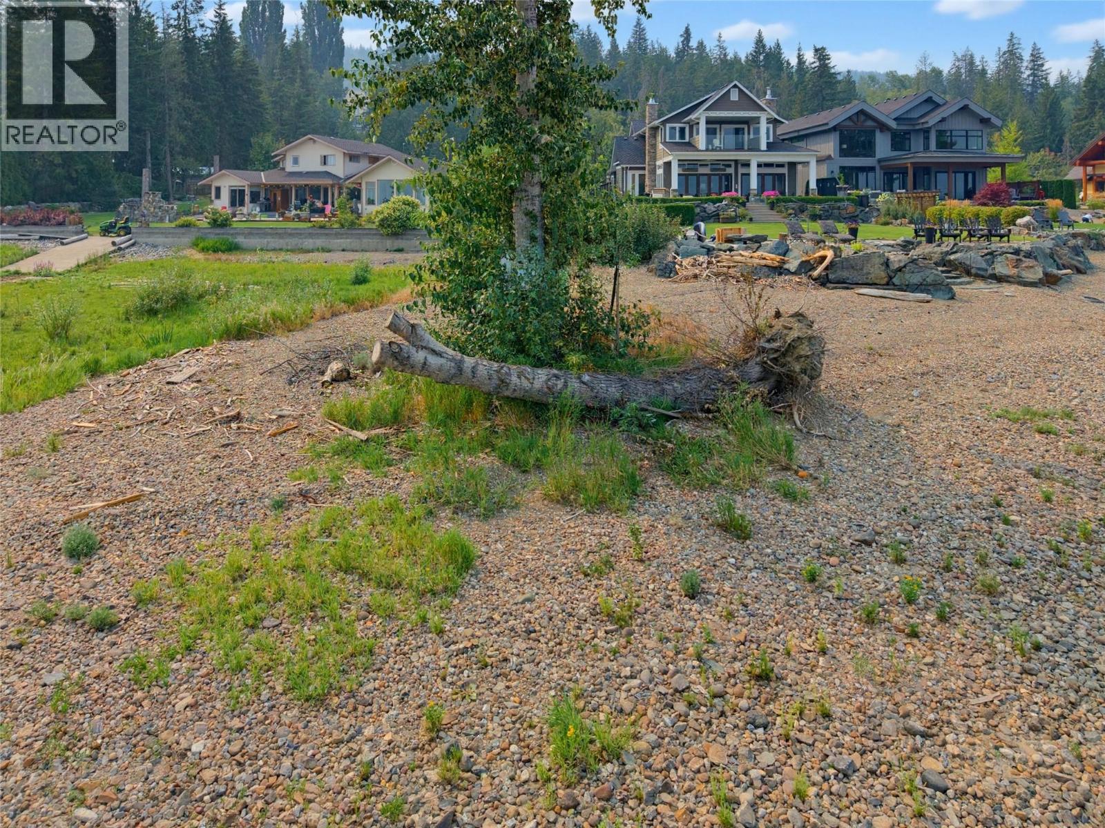 1810 Archibald Road - Image 72