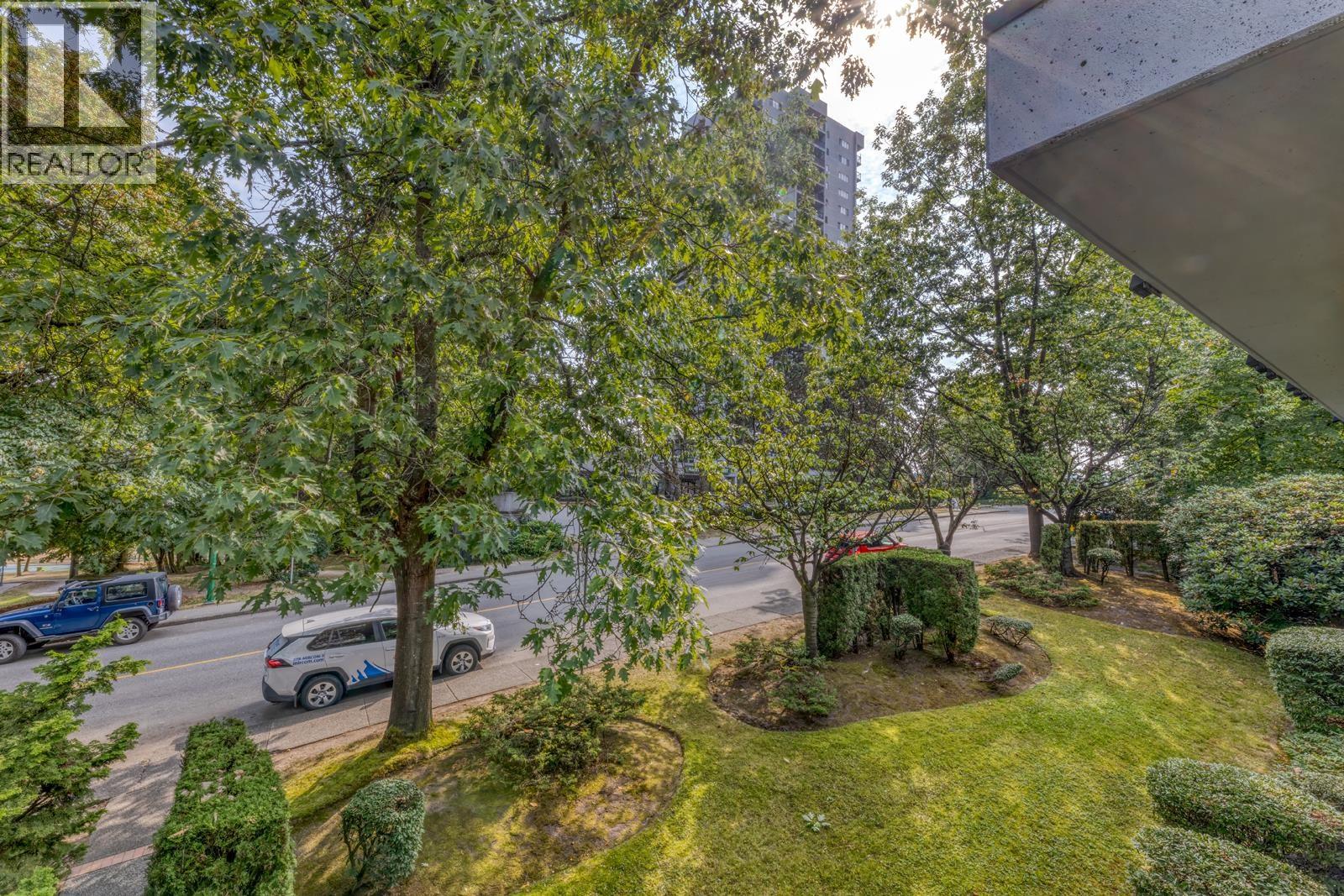 Property for sale at T4907 3980 CARRIGAN COURT