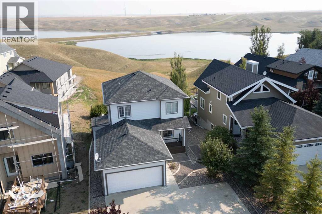 Property for sale at 68 white pelican Way