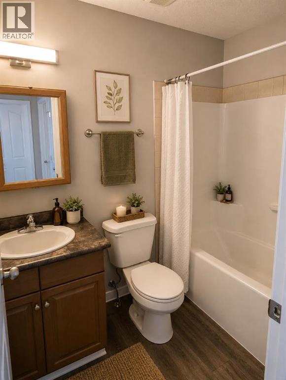 68 white pelican Way - Image 14