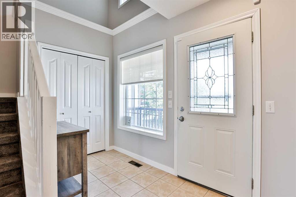 68 white pelican Way - Image 15