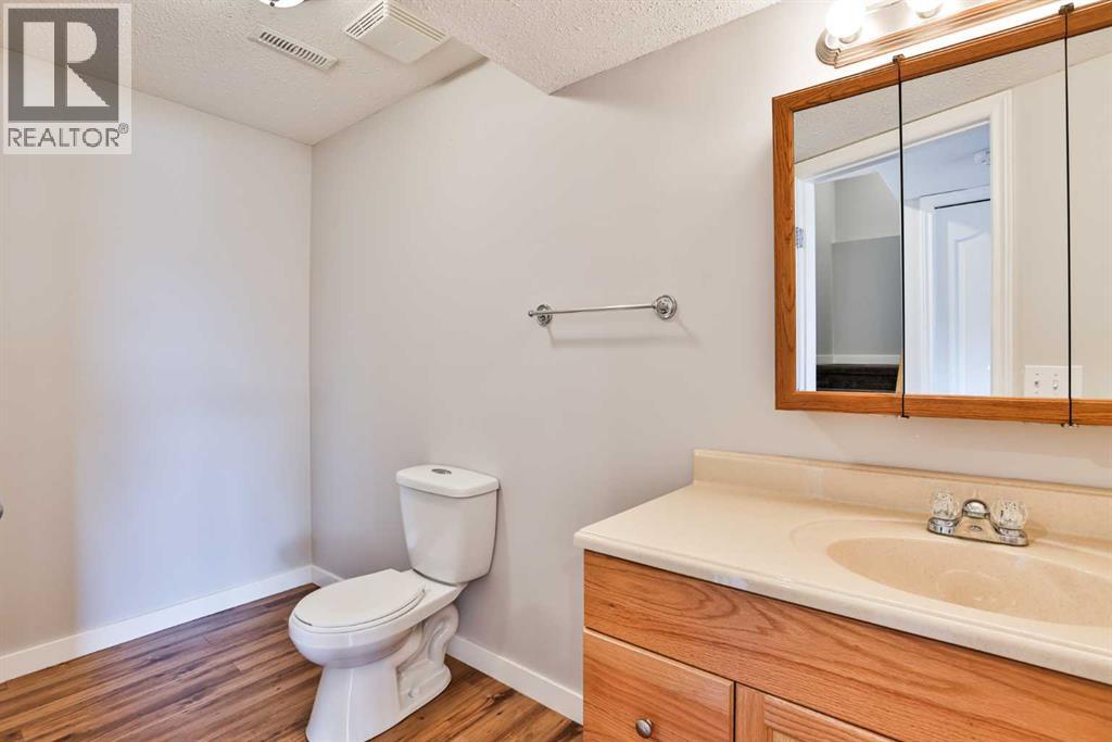 68 white pelican Way - Image 29