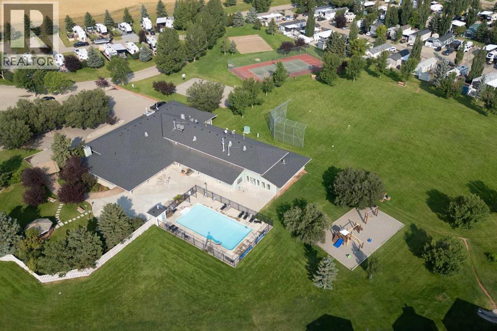 68 white pelican Way - Image 35