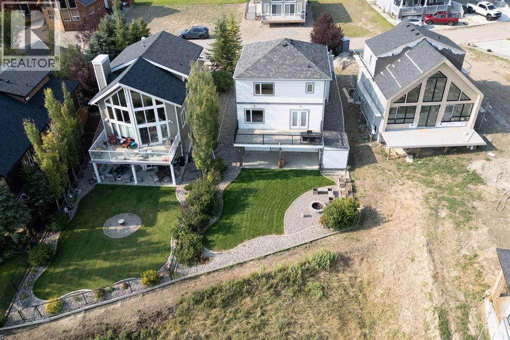 68 white pelican Way - Image 4