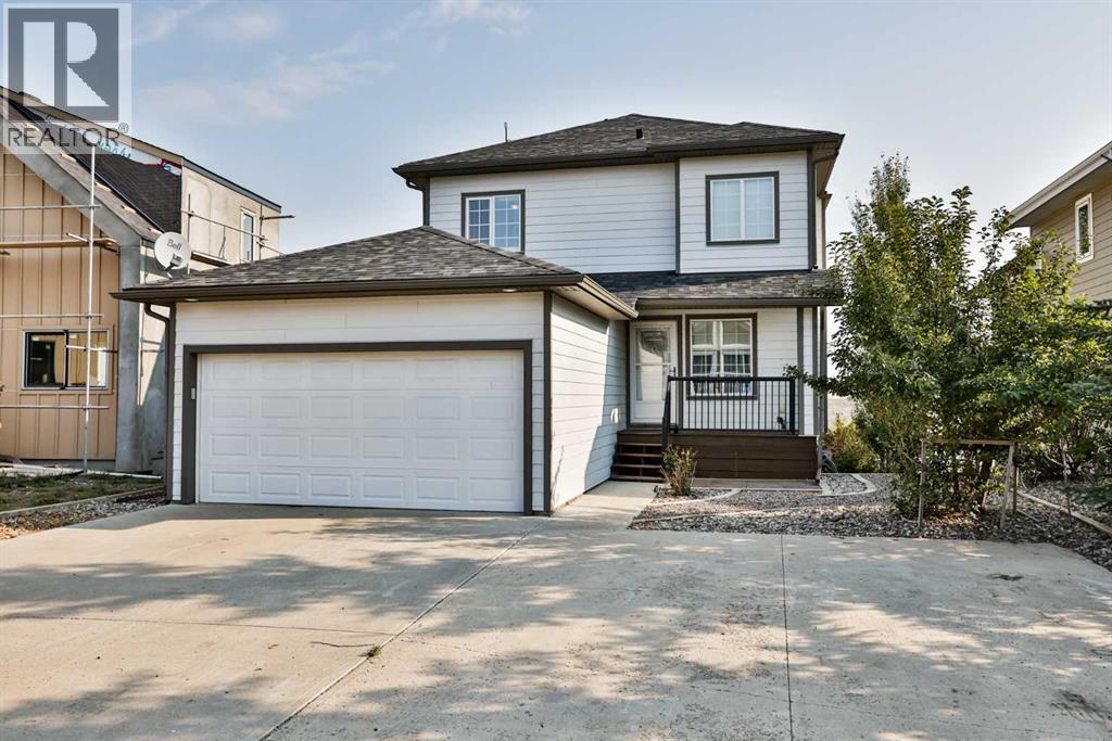 68 white pelican Way - Image 5