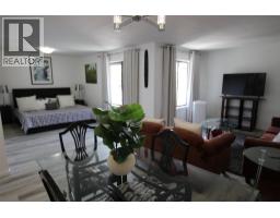 185 Chamberlain Crescent Unit# 310, Tumbler Ridge, BC V0C2W0 Photo 10