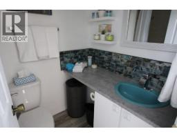 185 Chamberlain Crescent Unit# 310, Tumbler Ridge, BC V0C2W0 Photo 11