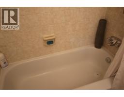 185 Chamberlain Crescent Unit# 310, Tumbler Ridge, BC V0C2W0 Photo 12