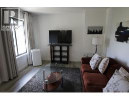 185 Chamberlain Crescent Unit# 310, Tumbler Ridge, BC V0C2W0 Photo 8