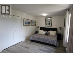 185 Chamberlain Crescent Unit# 310, Tumbler Ridge, BC V0C2W0 Photo 9