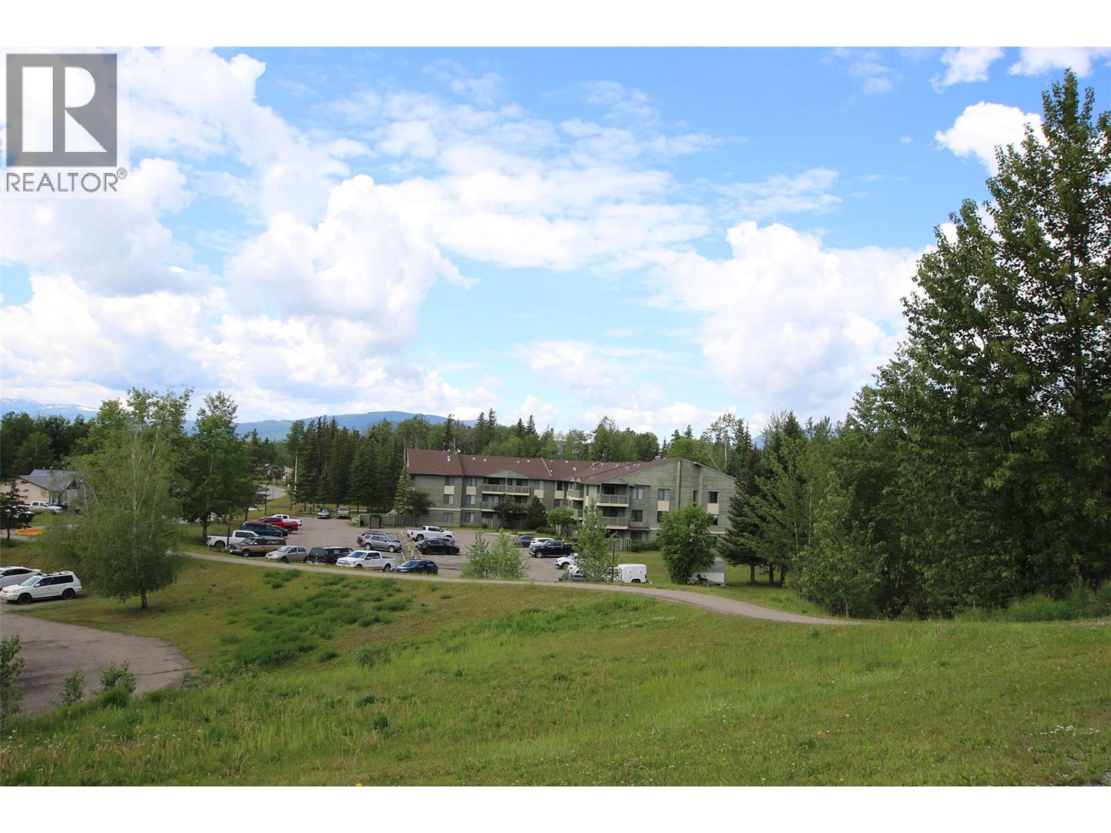 Property for sale at 185 CHAMBERLAIN Crescent Unit# 310