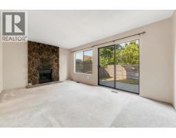 62 1930 Cedar Village Crescent, North Vancouver, BC V7J3M5 Photo 11