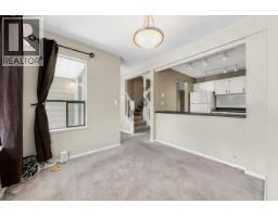 62 1930 Cedar Village Crescent, North Vancouver, BC V7J3M5 Photo 6