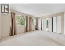 62 1930 Cedar Village Crescent, North Vancouver, BC V7J3M5 Photo 16