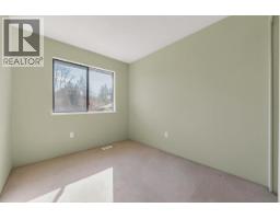 62 1930 Cedar Village Crescent, North Vancouver, BC V7J3M5 Photo 18
