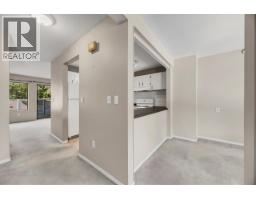 62 1930 Cedar Village Crescent, North Vancouver, BC V7J3M5 Photo 7