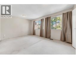 62 1930 Cedar Village Crescent, North Vancouver, BC V7J3M5 Photo 15